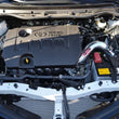 Load image into Gallery viewer, Injen 2016 Scion iM 1.8L 4Cyl Black Cold Air Intake w/MR Tech - Detail View