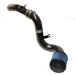 Load image into Gallery viewer, Injen 2017+ Honda Civic Si 1.5L Black Cold Air Intake - Main Product View