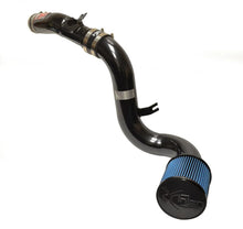 Load image into Gallery viewer, Injen 2017+ Honda Civic Si 1.5L Black Cold Air Intake - Main Product View