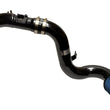 Load image into Gallery viewer, Injen 2017+ Honda Civic Si 1.5L Black Cold Air Intake - Additional View 6