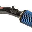 Load image into Gallery viewer, Injen 2017+ Honda Civic Si 1.5L Black Cold Air Intake - Additional View 7