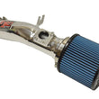 Load image into Gallery viewer, Injen 2017+ Honda Civic Si 1.5L Polished Cold Air Intake - Additional View 5