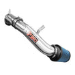 Load image into Gallery viewer, Injen 2017 Hyundai Elantra 2.0L (t) Polished Cold Air Intake - Main Product View