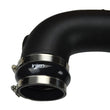 Load image into Gallery viewer, Injen 2018 Jeep Wrangler 3.6L Evolution Air Intake w/Oiled Filter - Additional View 6