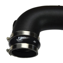 Load image into Gallery viewer, Injen 2018 Jeep Wrangler 3.6L Evolution Air Intake w/Oiled Filter - Additional View 6