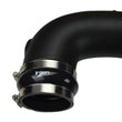 Load image into Gallery viewer, Injen 2018 Jeep Wrangler 3.6L Evolution Air Intake - Side View