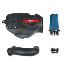 Load image into Gallery viewer, Injen 2018 Jeep Wrangler 3.6L Evolution Air Intake - Additional View 5