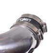 Load image into Gallery viewer, Injen 2018+ Jeep Wrangler JL V6-3.6L Polished Power-Flow Air Intake System - Additional View 6
