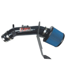 Load image into Gallery viewer, Injen 2019+ Toyota Corolla 2.0L Black Cold Air Intake - Main Product View