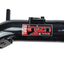 Load image into Gallery viewer, Injen 2019+ Toyota Corolla 2.0L Black Cold Air Intake - Additional View 5