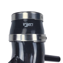 Load image into Gallery viewer, Injen 2019+ Toyota Corolla 2.0L Black Cold Air Intake - Additional View 6