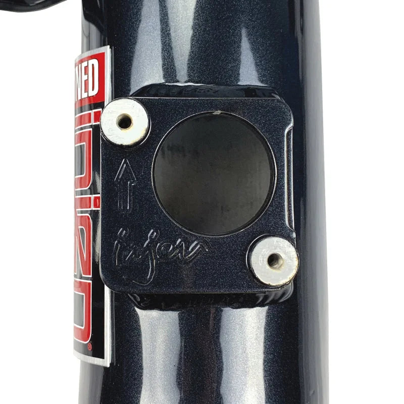 Injen 2019+ Toyota Corolla 2.0L Black Cold Air Intake - Additional View 7