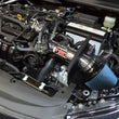 Load image into Gallery viewer, Injen 2019+ Toyota Corolla 2.0L Polished Cold Air Intake - Side View
