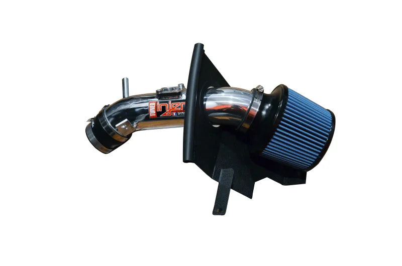 Injen 2019+ Toyota Corolla 2.0L Polished Cold Air Intake - Additional View 6