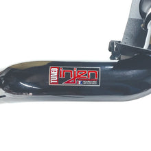 Load image into Gallery viewer, Injen 2020 Hyundai Veloster N 2.0L Turbo Black Cold Air Intake System - Additional View 5