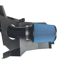 Load image into Gallery viewer, Injen 2020 Hyundai Veloster N 2.0L Turbo Black Cold Air Intake System - Additional View 6