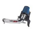 Load image into Gallery viewer, Injen 2020 Hyundai Veloster N 2.0L Turbo Polished Cold Air Intake System - Main Product View