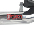 Load image into Gallery viewer, Injen 2020 Hyundai Veloster N 2.0L Turbo Polished Cold Air Intake System - Additional View 5