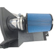 Load image into Gallery viewer, Injen 2020 Hyundai Veloster N 2.0L Turbo Polished Cold Air Intake System - Additional View 7