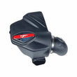 Load image into Gallery viewer, Injen 2020 Toyota Supra 3.0L Turbo Evolution Intake - Main Product View