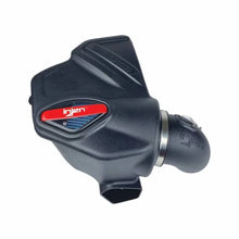 Load image into Gallery viewer, Injen 2020 Toyota Supra 3.0L Turbo Evolution Intake - Main Product View