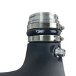 Load image into Gallery viewer, Injen 2020 Toyota Supra 3.0L Turbo Evolution Intake - Additional View 6