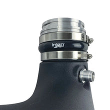 Load image into Gallery viewer, Injen 2020 Toyota Supra 3.0L Turbo Evolution Intake - Additional View 6