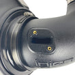 Load image into Gallery viewer, Injen 2020 Toyota Supra 3.0L Turbo Evolution Intake - Additional View 7