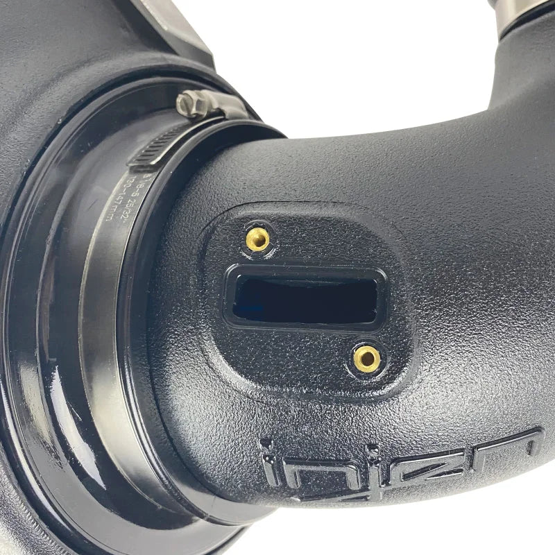 Injen 2020 Toyota Supra 3.0L Turbo Evolution Intake - Additional View 7
