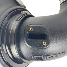 Load image into Gallery viewer, Injen 2020 Toyota Supra 3.0L Turbo Evolution Intake - Additional View 7