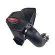 Load image into Gallery viewer, Injen 2020 Toyota Supra 3.0L Turbo Evolution Intake - Additional View 8