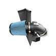 Load image into Gallery viewer, Injen 2020 Toyota Supra L6-3.0L Turbo (A90) SP Cold Air Intake System - Main Product View