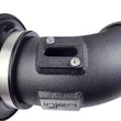 Load image into Gallery viewer, Injen 2020 Toyota Supra L6-3.0L Turbo (A90) SP Cold Air Intake System - Back View