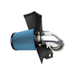 Load image into Gallery viewer, Injen 2020 Toyota Supra L6-3.0L Turbo (A90) SP Cold Air Intake System - Polished - Main Product View
