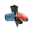 Load image into Gallery viewer, Injen 2020 Toyota Supra L6-3.0L Turbo (A90) SP Cold Air Intake System - Wrinkle Red - Main Product View