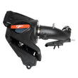 Load image into Gallery viewer, Injen 2021-2022 Ford Bronco L4-2.3L Turbo Evolution Air Intake - Main Product View