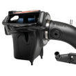 Load image into Gallery viewer, Injen 2021-2022 Ford Bronco L4-2.3L Turbo Evolution Air Intake - Side View