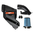 Load image into Gallery viewer, Injen 2021-2022 Ford Bronco L4-2.3L Turbo Evolution Air Intake - Additional View 5