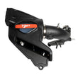 Load image into Gallery viewer, Injen 2021-2022 Ford Bronco L4-2.3L Turbo Evolution Air Intake - Additional View 6