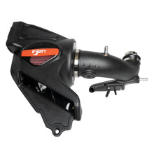 Load image into Gallery viewer, Injen 2021-2022 Ford Bronco L4-2.3L Turbo Evolution Intake (Oiled) - Main Product View