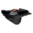 Load image into Gallery viewer, Injen 2021-2022 Ford Bronco V6-2.7L Twin Turbo Evolution Intake - Additional View 7