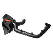 Load image into Gallery viewer, Injen 2021-2022 Ford Bronco V6-2.7L Twin Turbo Evolution Intake (Oiled) - Main Product View