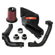 Load image into Gallery viewer, Injen 2021-2022 Ford Bronco V6-2.7L Twin Turbo Evolution Intake (Oiled) - Additional View 7