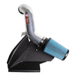Load image into Gallery viewer, Injen 2022+ Volkswagen GTI (MK8) L4-2.0L Turbo SP Aluminum Series Air Intake System - Polished - Main Product View