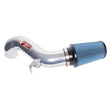 Load image into Gallery viewer, Injen 2022+ Volkswagen GTI (MK8) L4-2.0L Turbo SP Aluminum Series Air Intake System - Polished - Installation View