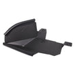 Load image into Gallery viewer, Injen 2022+ Volkswagen GTI (MK8) L4-2.0L Turbo SP Aluminum Series Air Intake System - Polished - Additional View 5