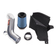 Load image into Gallery viewer, Injen 2022+ Volkswagen GTI (MK8) L4-2.0L Turbo SP Aluminum Series Air Intake System - Polished - Additional View 6