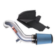 Load image into Gallery viewer, Injen 2022+ Volkswagen GTI (MK8) L4-2.0L Turbo SP Aluminum Series Air Intake System - Polished - Additional View 7