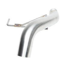 Load image into Gallery viewer, Injen 21-22 Ford Bronco L4-2.3L Turbo/V6-2.7L Twin Turbo SS Muffler Delete Kit - Main Product View