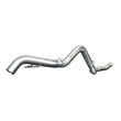 Load image into Gallery viewer, Injen 21-22 Ford Bronco L4-2.3L Turbo/V6-2.7L Twin Turbo SS Race Series Cat-Back Exhaust - Main Product View